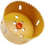 Dedra 08W083 – Hledejceny.cz