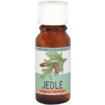 Rentex vonný olej s vůní jedle 10 ml – Hledejceny.cz