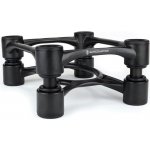 IsoAcoustics Aperta – Zboží Živě