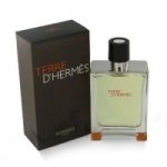 Hermès Terre D'Hermès toaletní voda pánská 200 ml tester – Hledejceny.cz