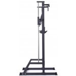 VIFITO S25B – Hledejceny.cz