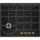 Electrolux EGH6343ROR