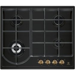 Electrolux EGH6343ROR