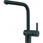 Franke FC 3791.502 ATLAS NEO – Hledejceny.cz
