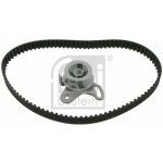 Sada rozvodového řemene FEBI BILSTEIN 27398 – Zboží Mobilmania