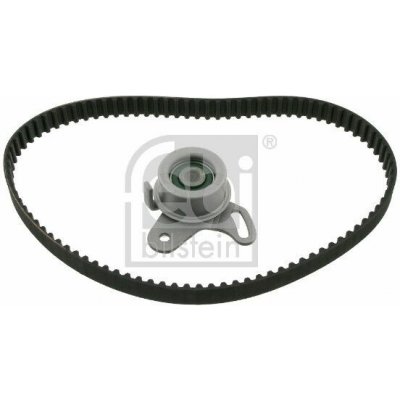 Sada rozvodového řemene FEBI BILSTEIN 27398 – Zboží Mobilmania