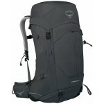 Osprey Stratos 44l tunnel vision grey – Sleviste.cz