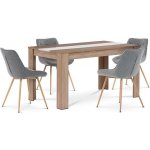 Autronic B140SONCT394 1 + 4 – Zboží Dáma Autronic B140SONCT394 1 + 4 – Zboží Dáma