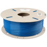 Spectrum r-PETG 1.75mm Signal Blue 1kg – Zboží Živě