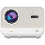 Yaber L2s – Hledejceny.cz