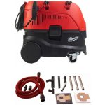 Milwaukee AS 30 LAC – Sleviste.cz