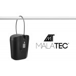 Malatec 19448 – Zboží Mobilmania