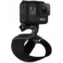 GoPro Držák na ruku - AHWBM-002