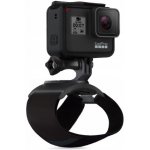 GoPro Držák na ruku - AHWBM-002 – Zboží Mobilmania