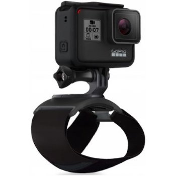 GoPro Držák na ruku - AHWBM-002