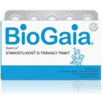 BioGaia Gastrus 30 probiotických žvýkacích tablet – Sleviste.cz