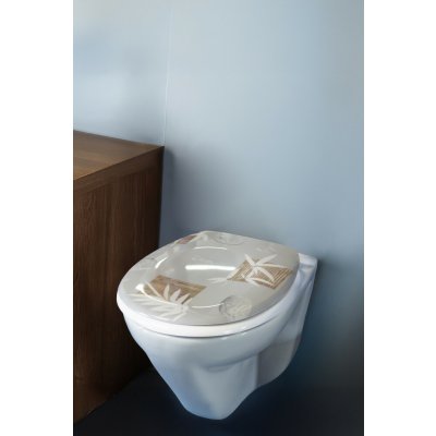 Hopa CALMI KD02181999 – Hledejceny.cz
