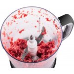 ECG SP 4015 – Zboží Mobilmania