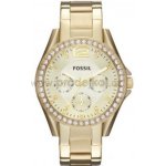 Fossil ES 3203 – Hledejceny.cz