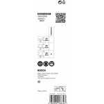Bosch 2608900528 – Hledejceny.cz