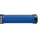 SPOON Grips – Zboží Mobilmania