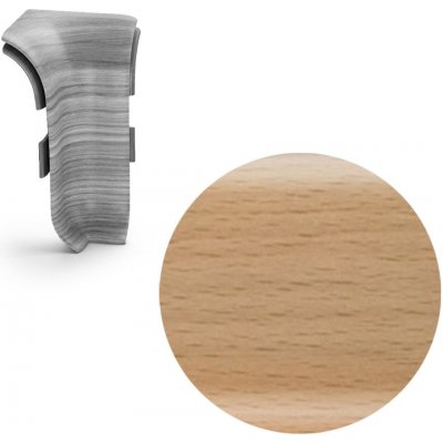 Salag AP28 NGF56 vnitřní růžek buk – Hledejceny.cz