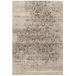 Osta Patina Vintage 41001 / 620 Hnědá – Zboží Mobilmania