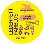 Balzám na kůži B&E se včelím voskem 250 ml – Hledejceny.cz
