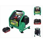 Prebena Vitas 100 AKKU – Zboží Mobilmania