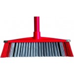 Vileda 3 Action smeták 107895 – Hledejceny.cz