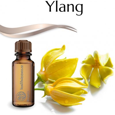 Slow-Natur Essential vonný olej Citron 10 ml – Zbozi.Blesk.cz