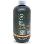 Paul Mitchell speciální Conditioner Special Conditioner Tea Tree 300 ml – Zboží Dáma