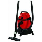 Einhell TC-VC 1825 – Hledejceny.cz