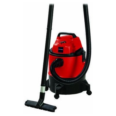 Einhell TC-VC 1825 – Hledejceny.cz