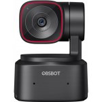 Obsbot Tiny2 Lite – Zboží Živě