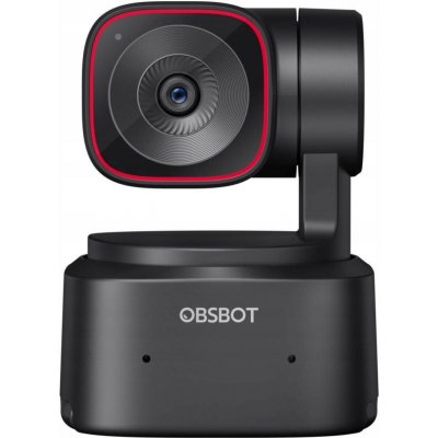 Obsbot Tiny2 Lite – Zboží Živě