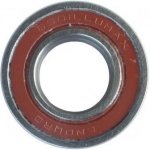 Enduro Bearings EB8044 6901 LLU MAX – Zboží Dáma
