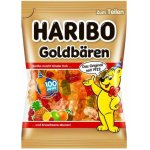 Haribo Goldbären želé medvídci 175 g – Zboží Dáma