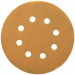 Dewalt DT3113 – Zbozi.Blesk.cz