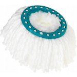 Leifheit 52095 Twist Disc mop náhrada – Zboží Dáma