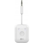 MEE audio Connect Air – Sleviste.cz