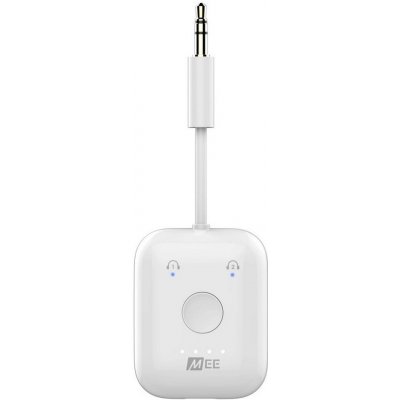MEE audio Connect Air – Sleviste.cz