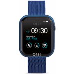 OPS!SMART OPSSW-20 – Zbozi.Blesk.cz