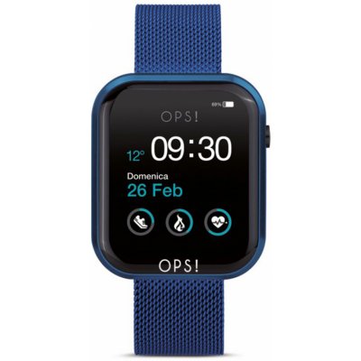 OPS!SMART OPSSW-20 – Zbozi.Blesk.cz