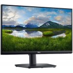 Dell E2424HS – Zboží Živě