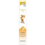 Gimcat Multivitamin Plus pasta TGOS kočka 100 g – Hledejceny.cz