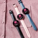 Canyon Marzipan – Zboží Živě