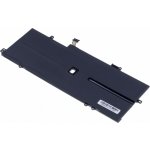 Baterie T6 Power NBIB0221 – Zboží Živě