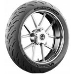 Michelin Road 6 GT 190/55 R17 75W | Zboží Auto