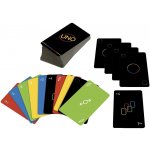 Uno Minimalista – Zboží Mobilmania